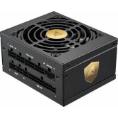 Rebel P20 SFX 1000W Black