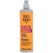 Bed Head Colour Goddess 400ml