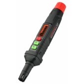 HT61