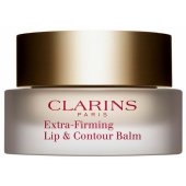 _6464867 Clarins Extra-Firming Smoothing anti-wrinkle balm