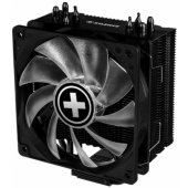 Performance A+ RGB 120 mm XC054