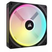 iCUE Link QX140 RGB 140 mm korpuso ventiliatorius CO-9051003-WW