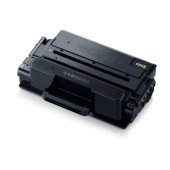 MLT-D203S Black