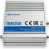 TRM250