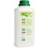 Ekologiškas beržų hidrolatas 1 kg