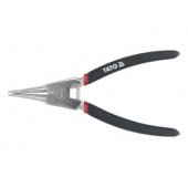 Yato Seger pliers straight outside 200mm YT-2144