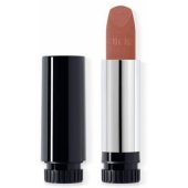 Rouge Dior Velvet Lipstick Refill 300 Nude Style