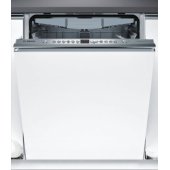 SMV46KX55E