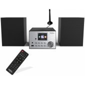 HMT 500 Pro V2