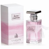 Jeanne EDP 50ml