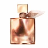 La Vie Est Belle L®Extrait EDP W 50ml.
