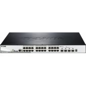 DGS-1510-28XMP/ E