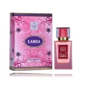 _8339885 Naseem Lamsa Smaržas EDT 30 ml