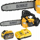 DCMCST635X1-QW