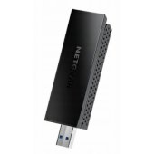 Nighthawk A7500