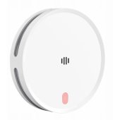 MA151HMATRI-EU Smart Smoke Detector