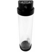 Singularity Computers Protium Reservoir 200mm - Acetyl Black