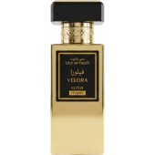 _8498202 Saphir Utur Al-Yaqut Elixir Velora 50ml