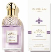 Aqua Allegoria Flora Salvaggia EDT 75ml