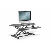 Ergonomiška darbo vietos pakyla DA-90380-1