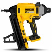 DCN890N-XJ