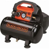 8bar 6L kompresorius (8213295BND305)