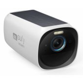 S330 eufyCam 3