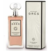 Madame Gres EDP 100ml