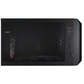 MX430 Air RGB Black