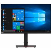 ThinkVision S22e-20 21.5" VA 16:9