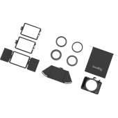 3680 Mini Matte Box Pro