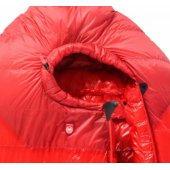 Pajak Radical 8Z red