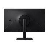 Odyssey G7 LS32HG732SUXEN 32" OLED 16:9