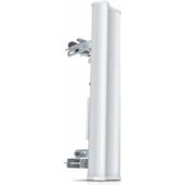 Ubiquiti Networks Air Max Sector network antenna 15 dBi Sector
