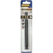 IRWIN IRWIN SHOOTING TIP. PH2 x 152mm/ 2pcs.