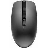 Multi-Device 635 Black