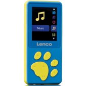 Xemio-560BU