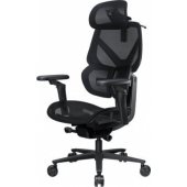 FLEX Pro ergonomic gaming chair Mesh