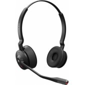 Engage 55 SE USB-A MS Stereo