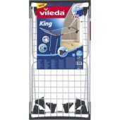 King 157247