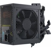 G12 GC 650W