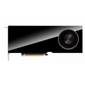 Quadro RTX 6000 Ada 48GB GDDR6 384bit