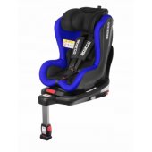 SK500I Juodas/ Mėlynas