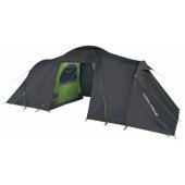 Como 6.0 Grey-Green