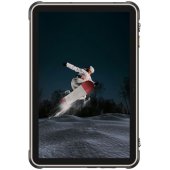 Rugking Pad 2 Pro 10.1" 8GB 128GB 4G Gray
