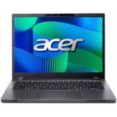 TravelMate TMP214-55-G2-TCO-366Q 14 IPS 100U 16GB 512SSD EN W11P
