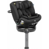 Turn2Me Grow I-Size R129 0-25kg 40-129cm Midnight