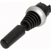 Eaton Bidirectional joystick drive LEFT-RIGHT 22mm without self-return