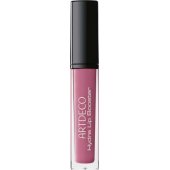 Artdeco Hydra Lip Booster