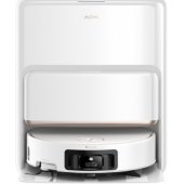 Z60 Ultra Roller Complete White R9540A